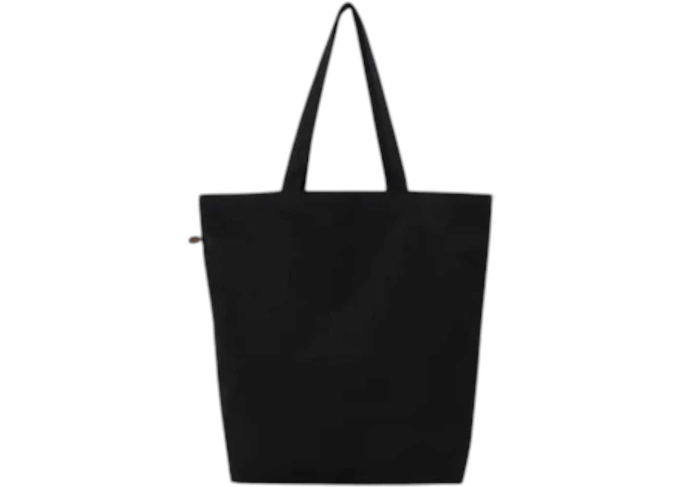Bape X Ukiyo-E Tote Bag Ivory