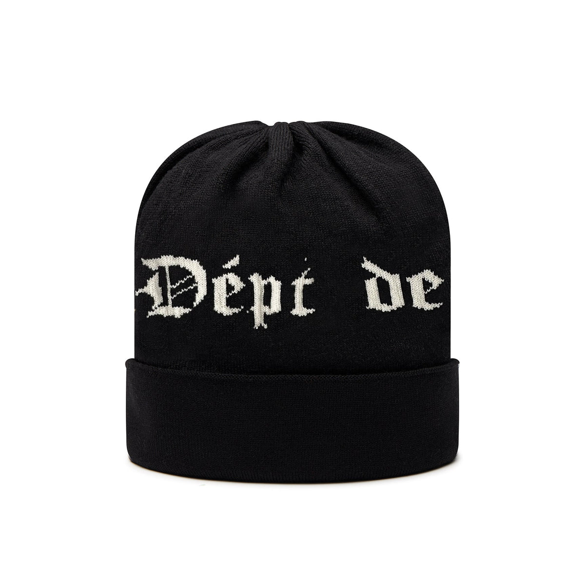 #color_black