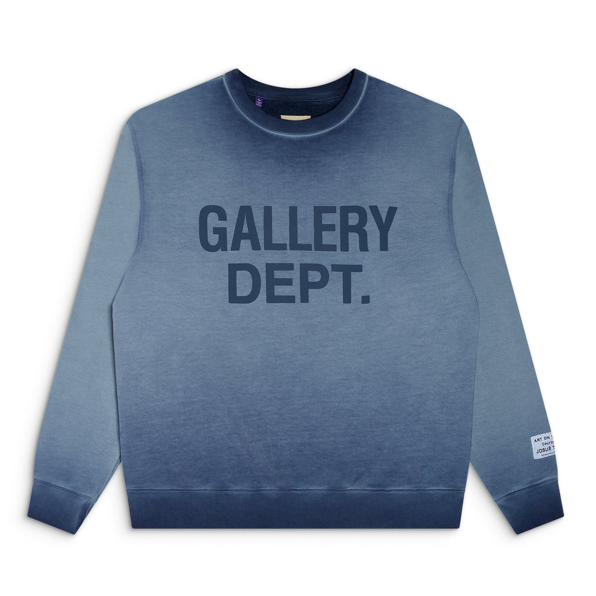#color_navy