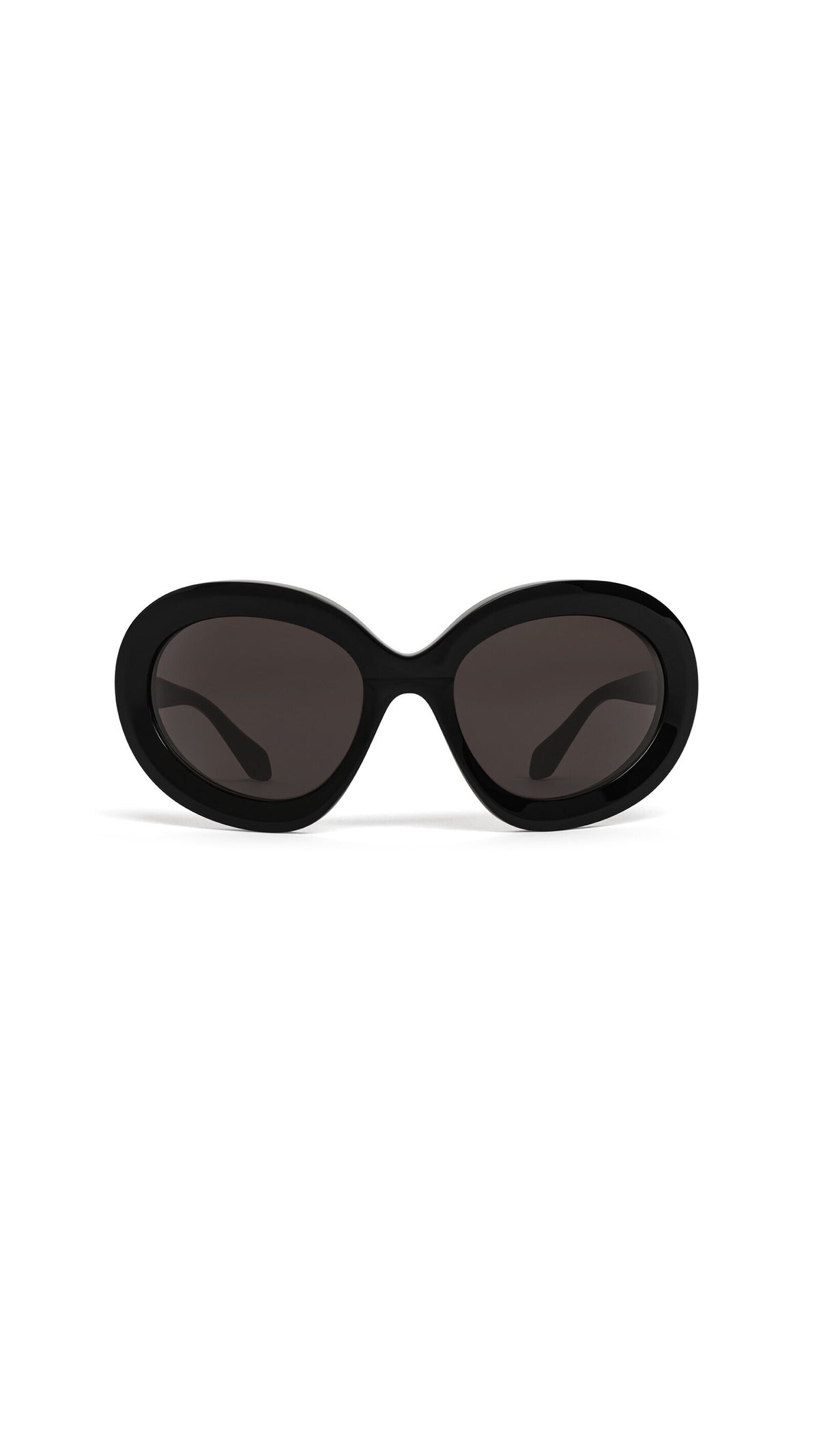Alaïa Butterfly Sunglasses