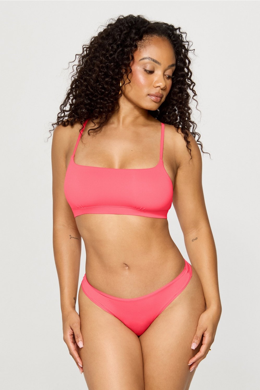 #color_red-emption-coral