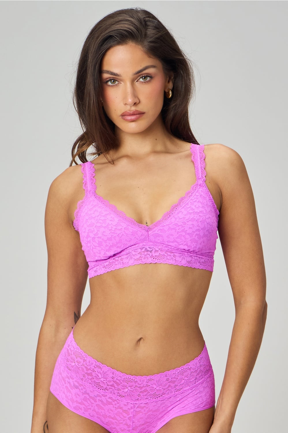 #color_neon-purple-pop