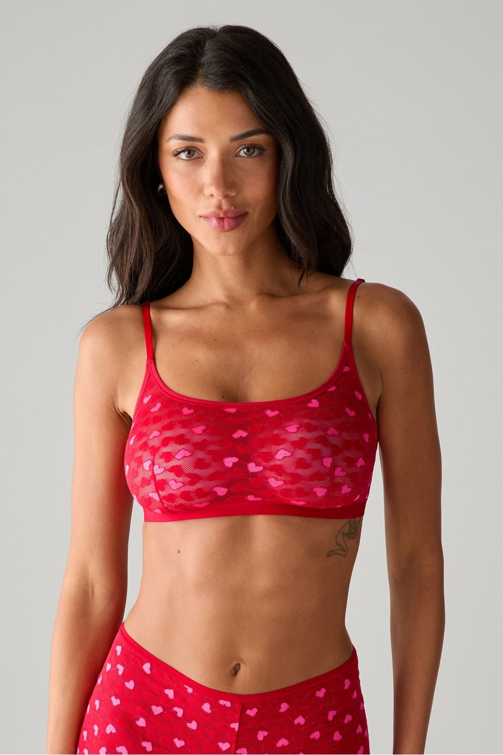 #color_drop-red-gorg/make-me-scream-pink-heart