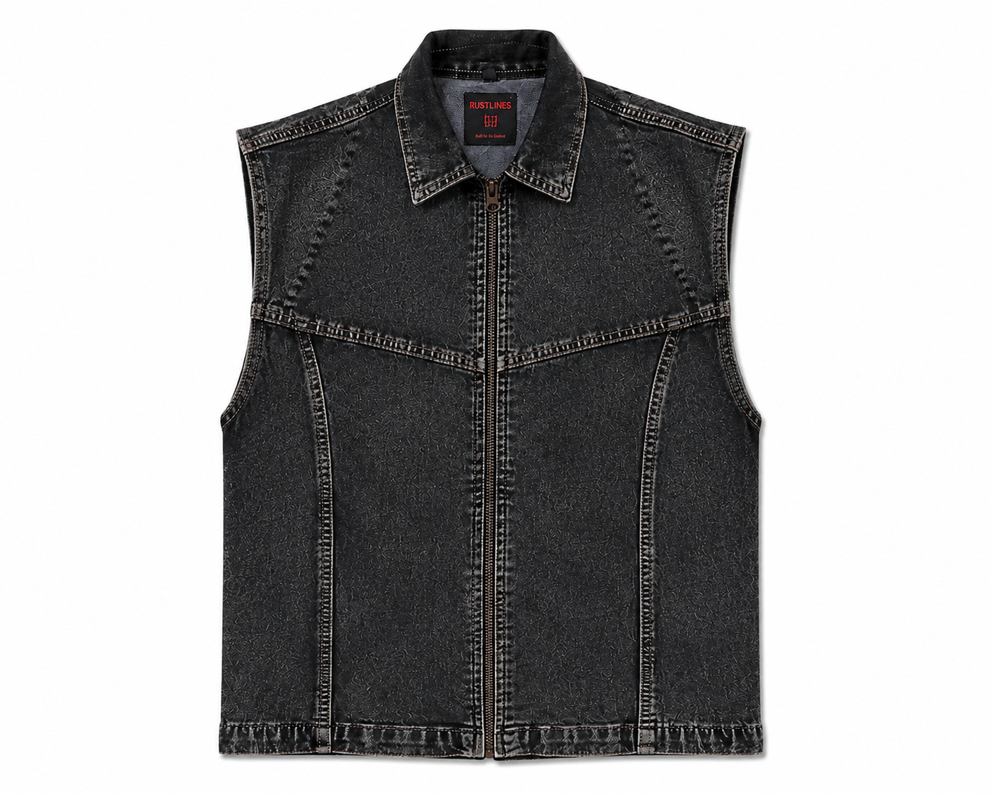 Void Women's Vest