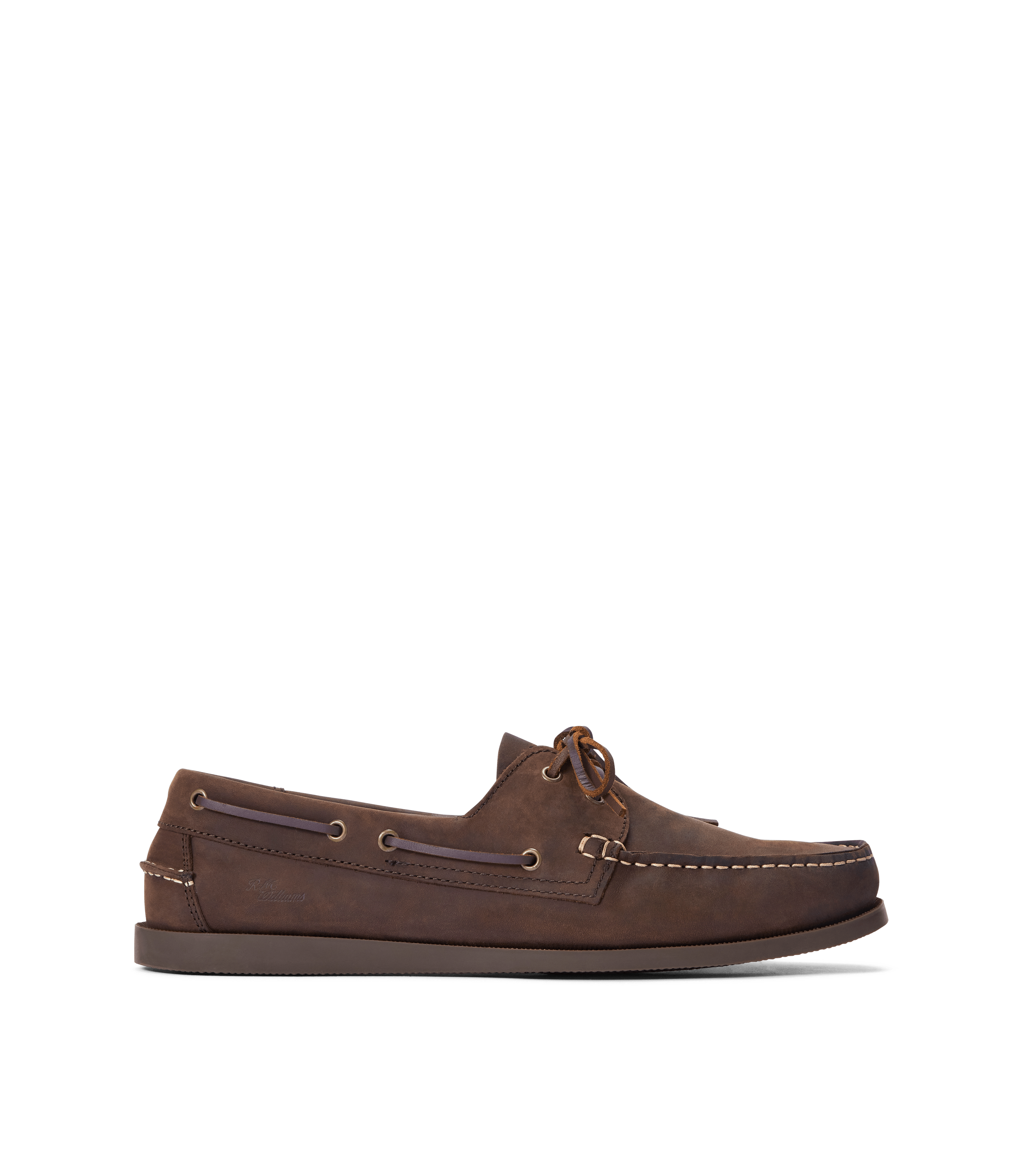 Islet moccasin