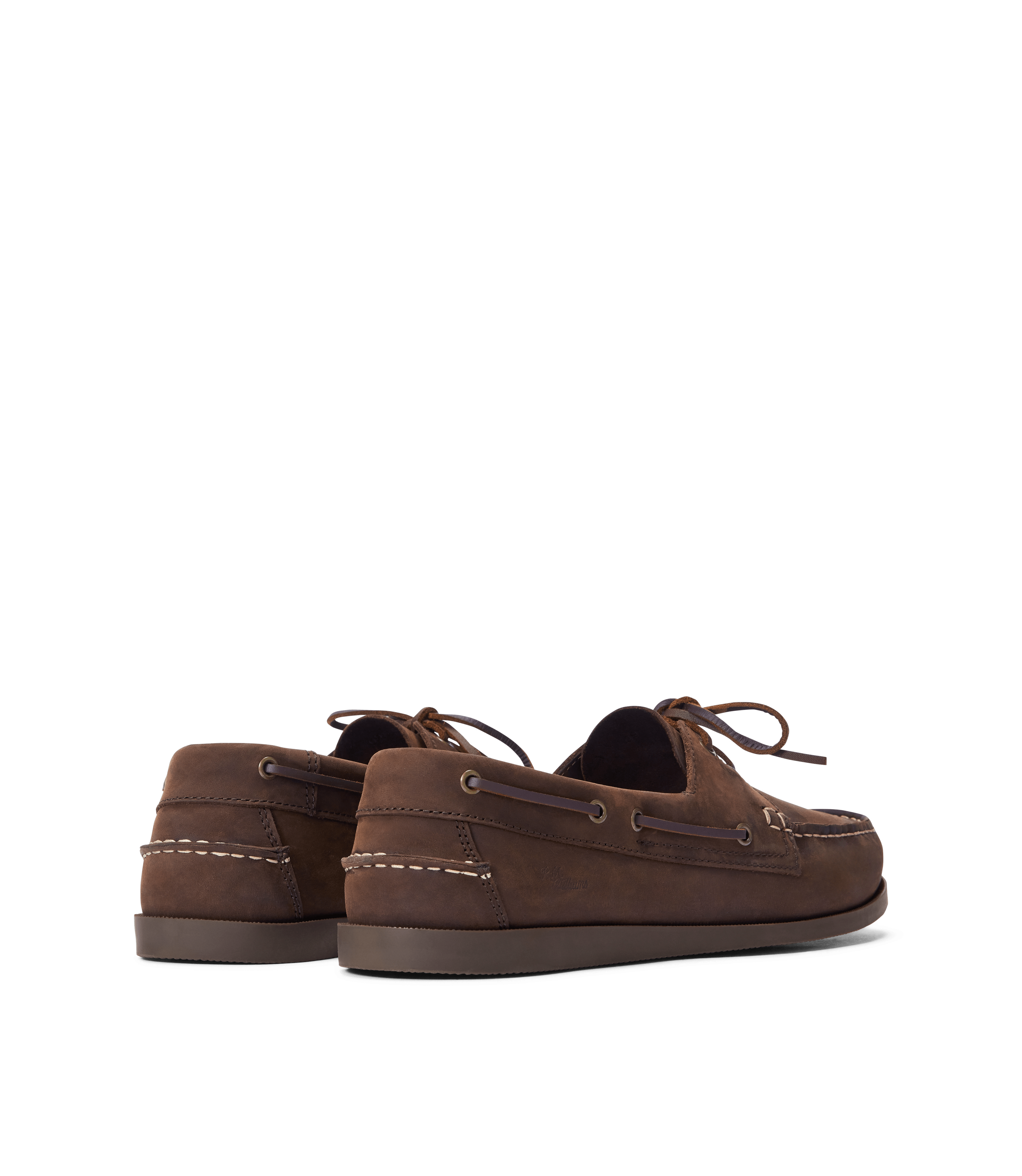 Islet moccasin