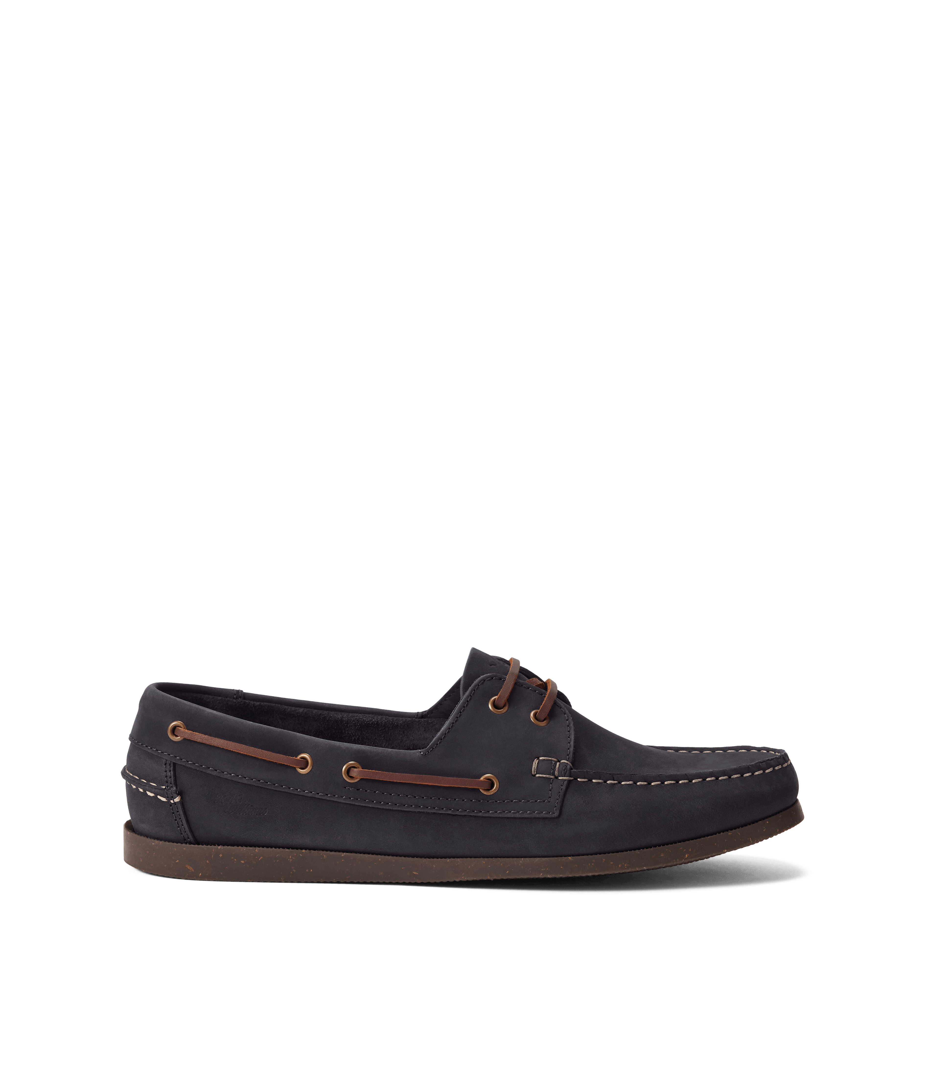 Islet Moccasin