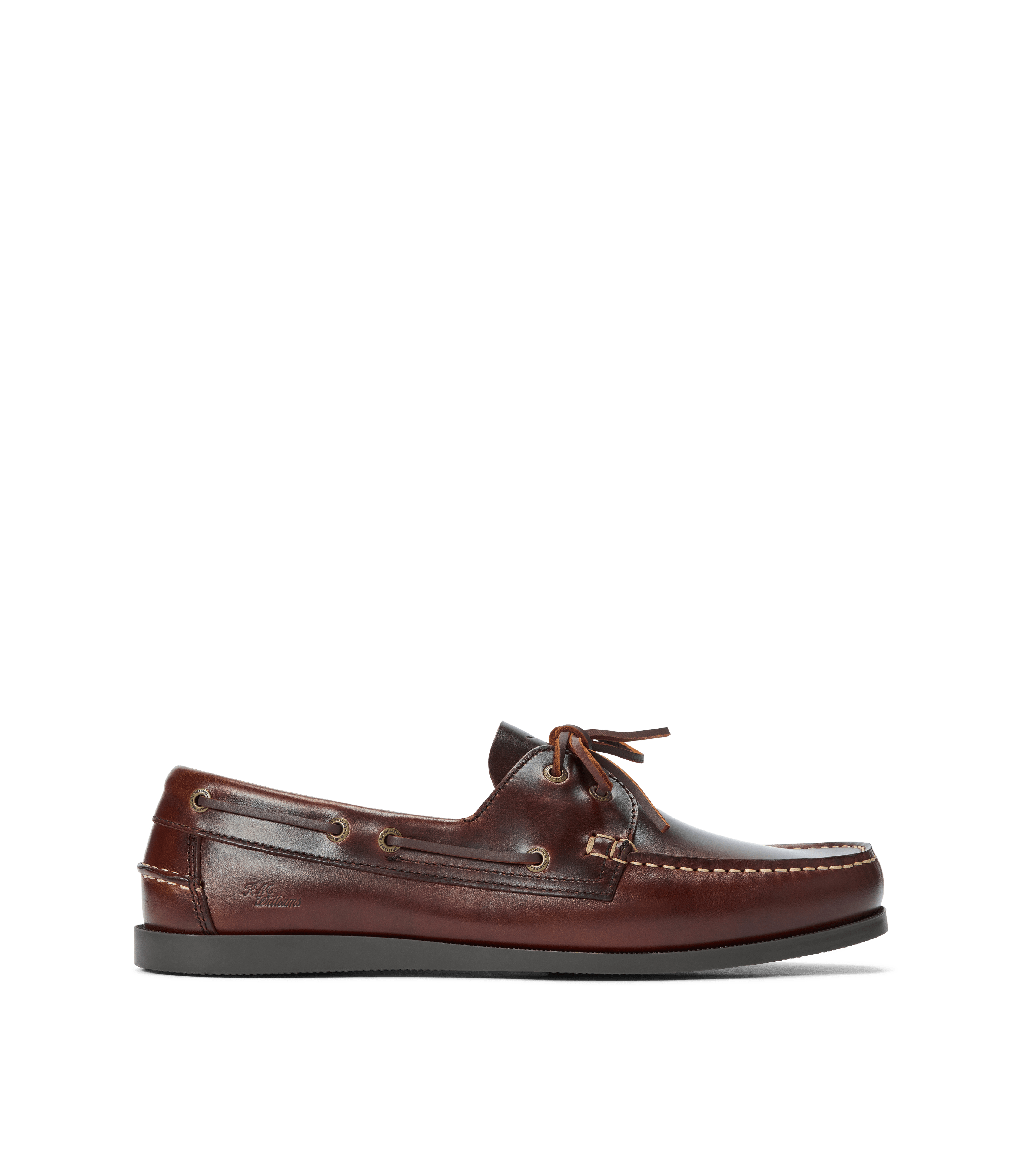 Islet moccasin