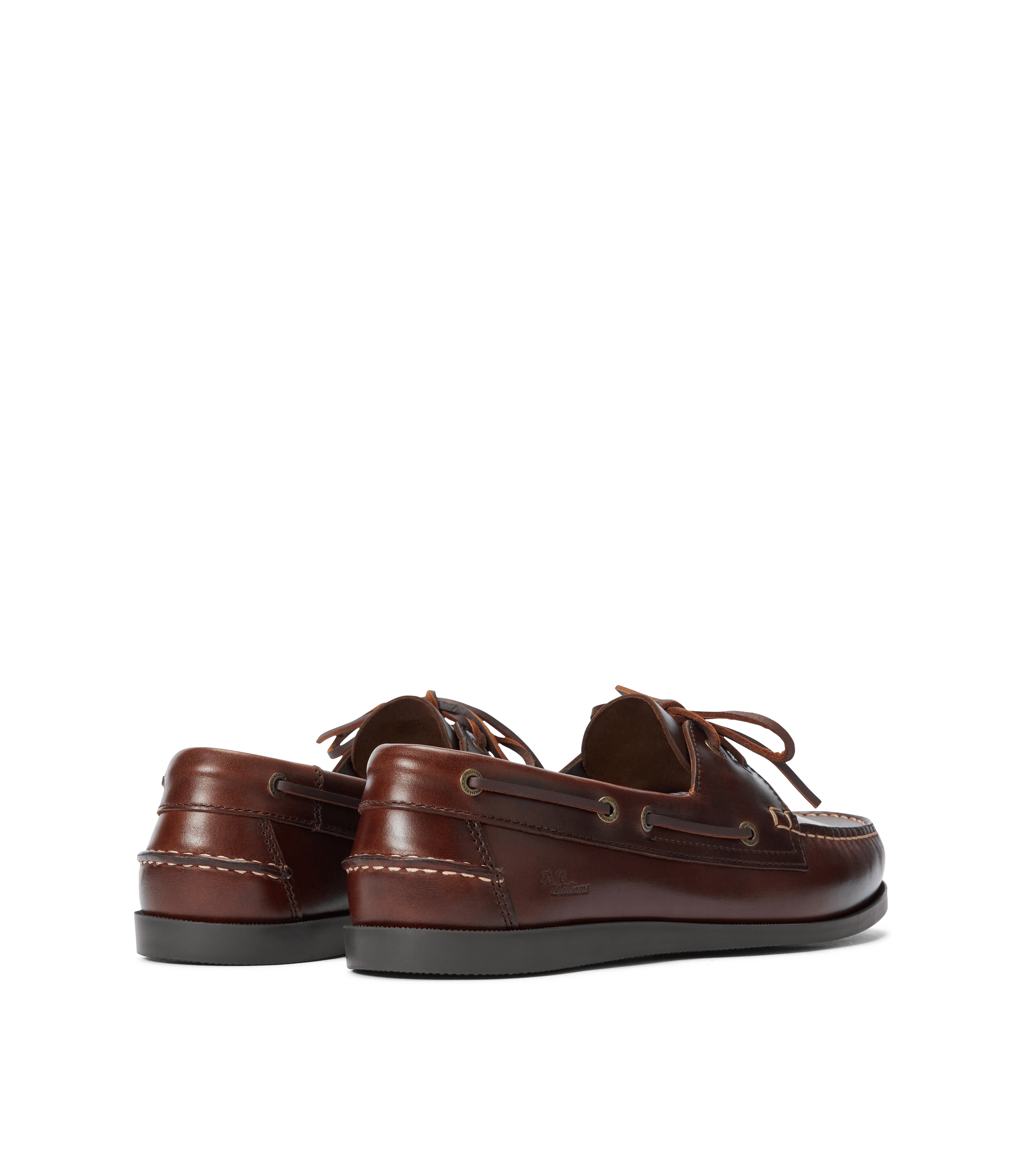 Islet moccasin