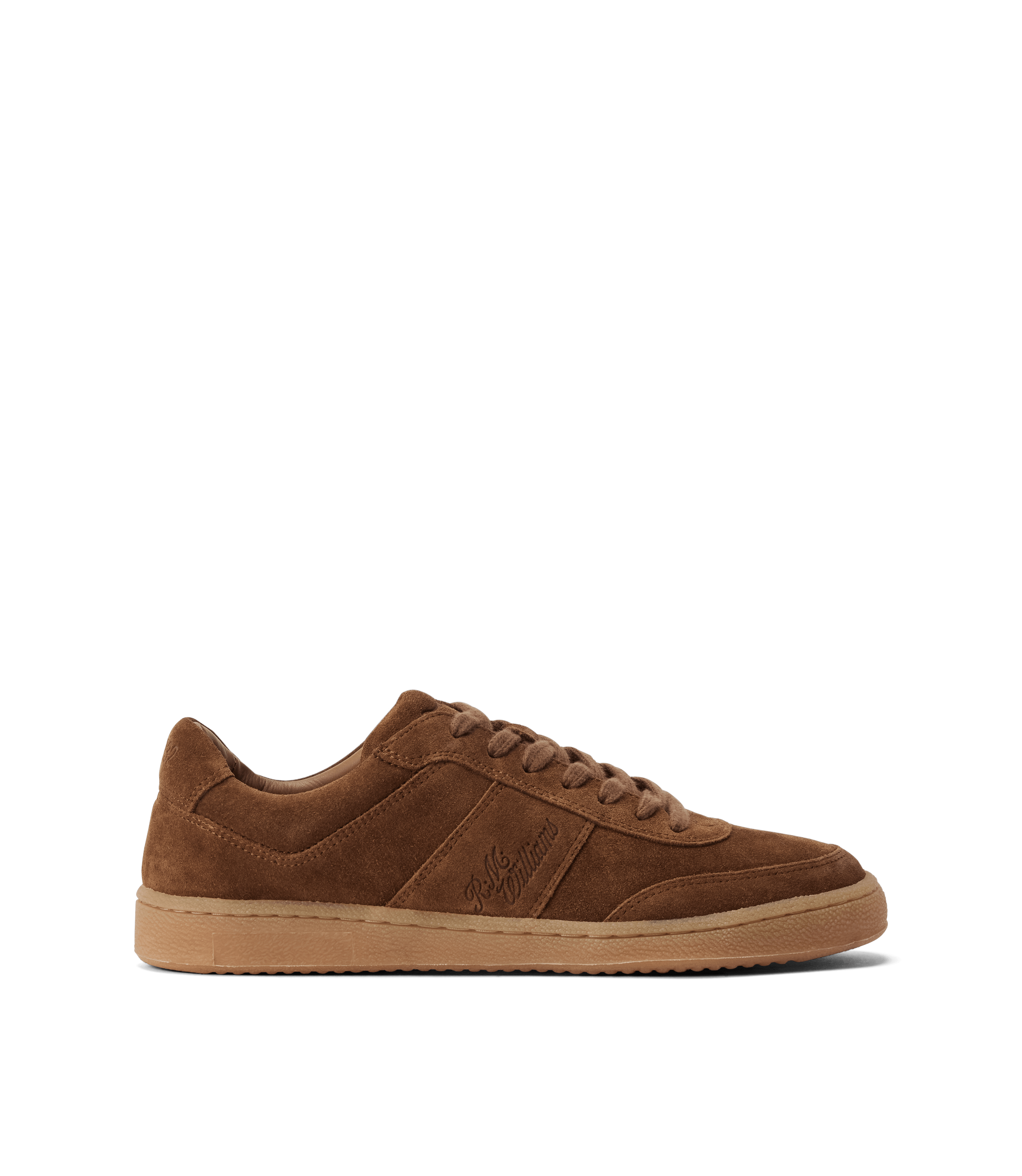 Sandbar sneaker