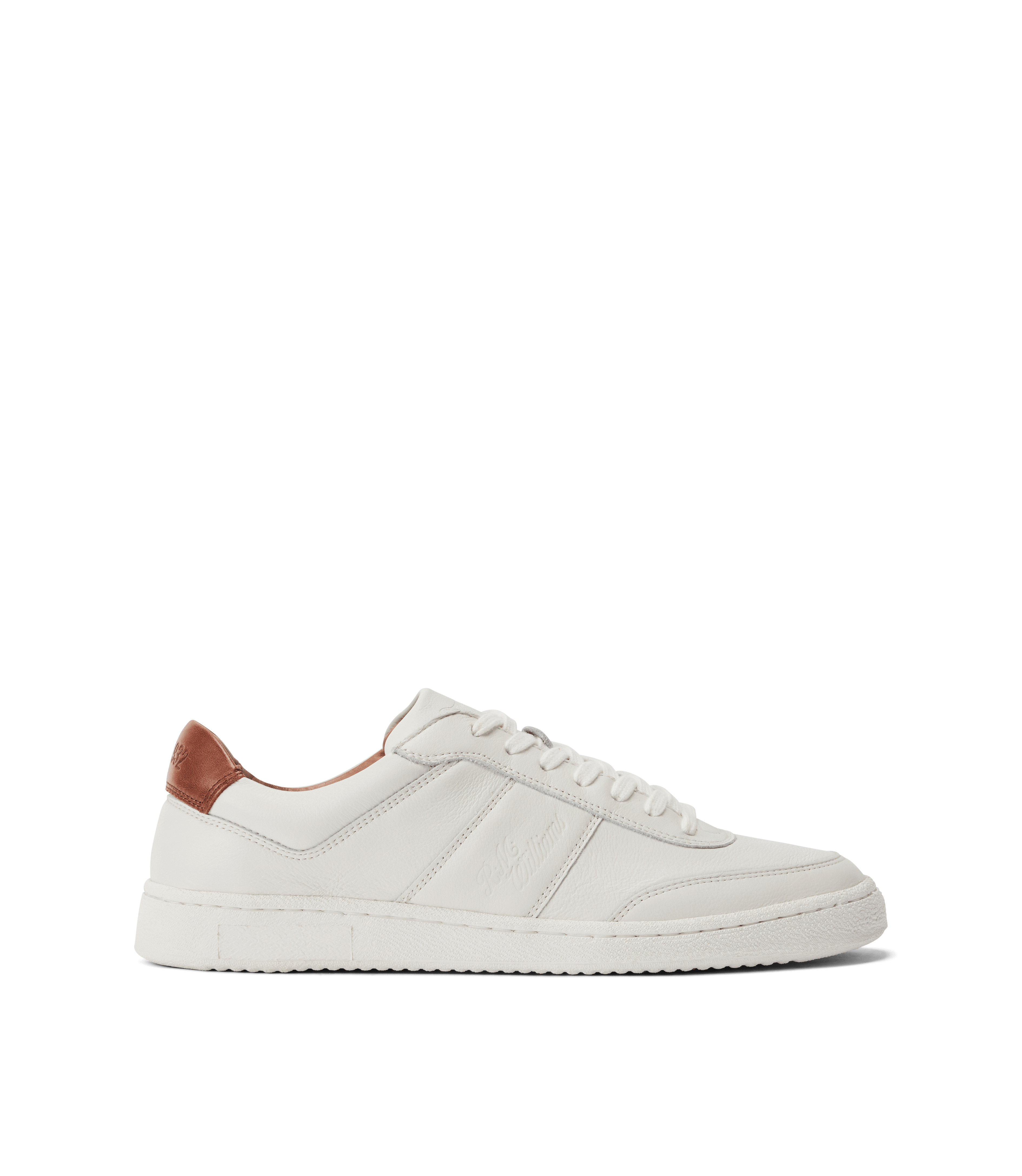 Sandbar sneaker