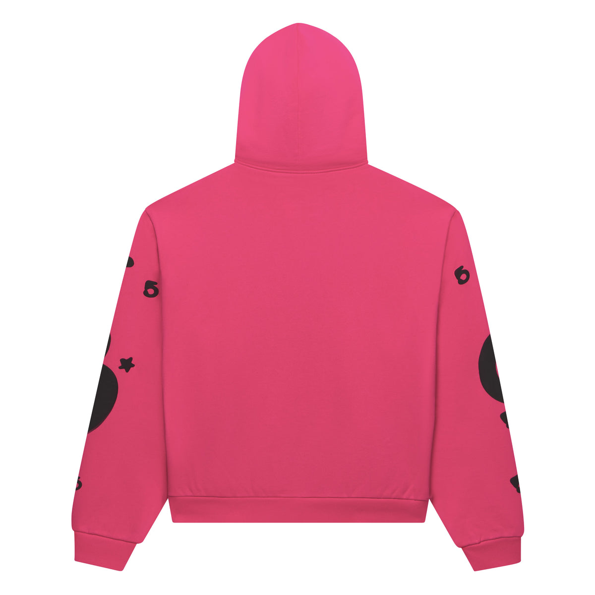 #color_pink