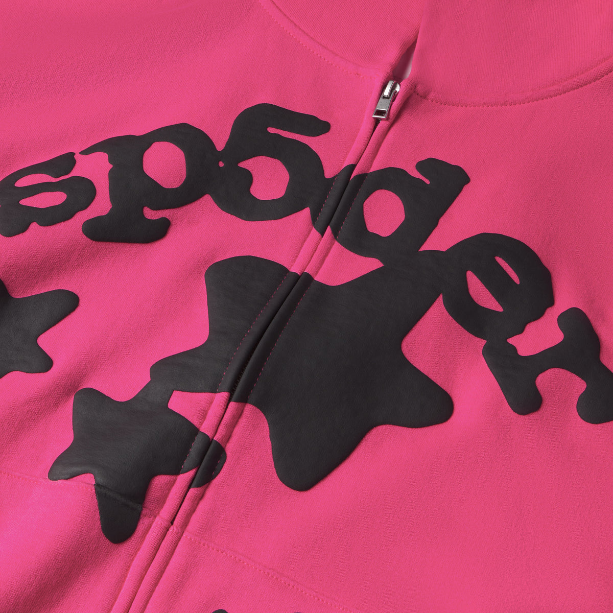 #color_pink
