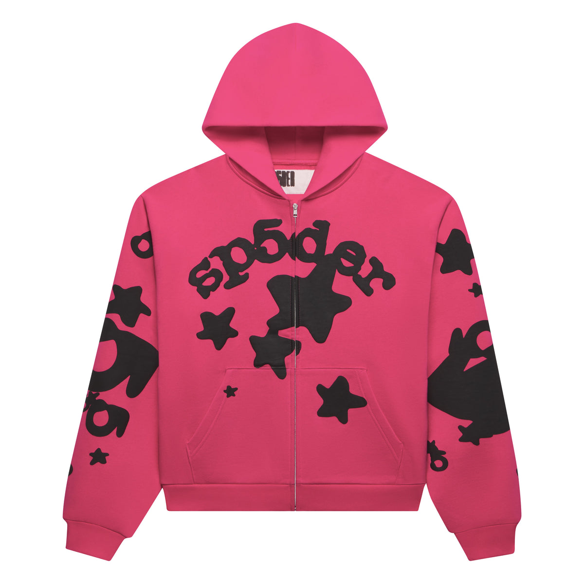 #color_pink
