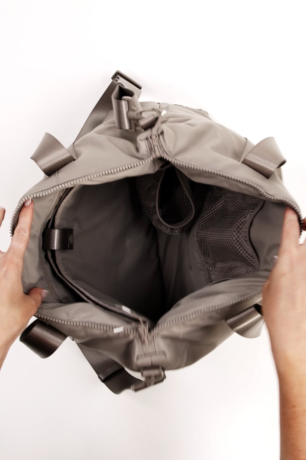 Fabletics The Everyday Tote
