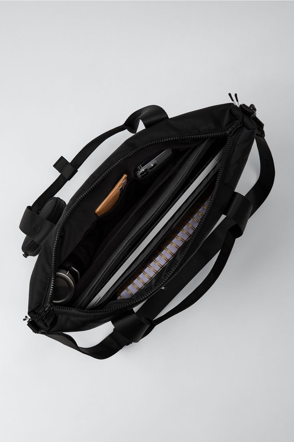 Fabletics The Everyday Tote