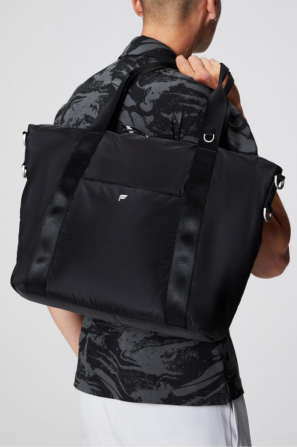 Fabletics The Everyday Tote