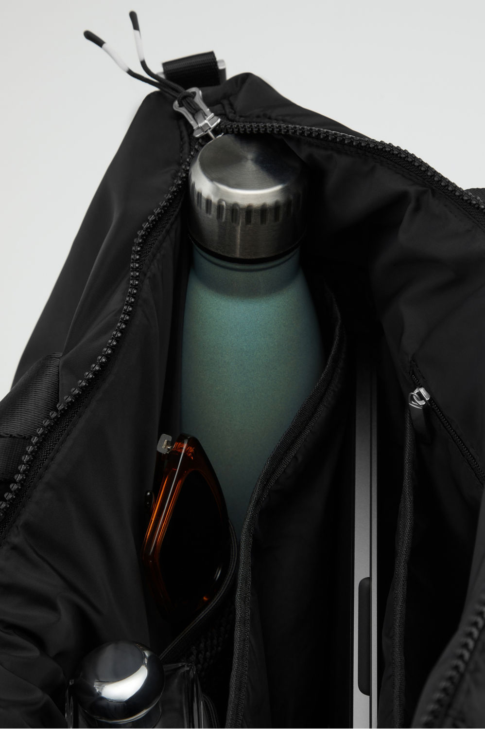 Fabletics The Everyday Tote