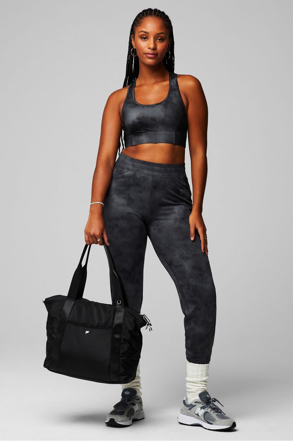 Fabletics The Everyday Tote