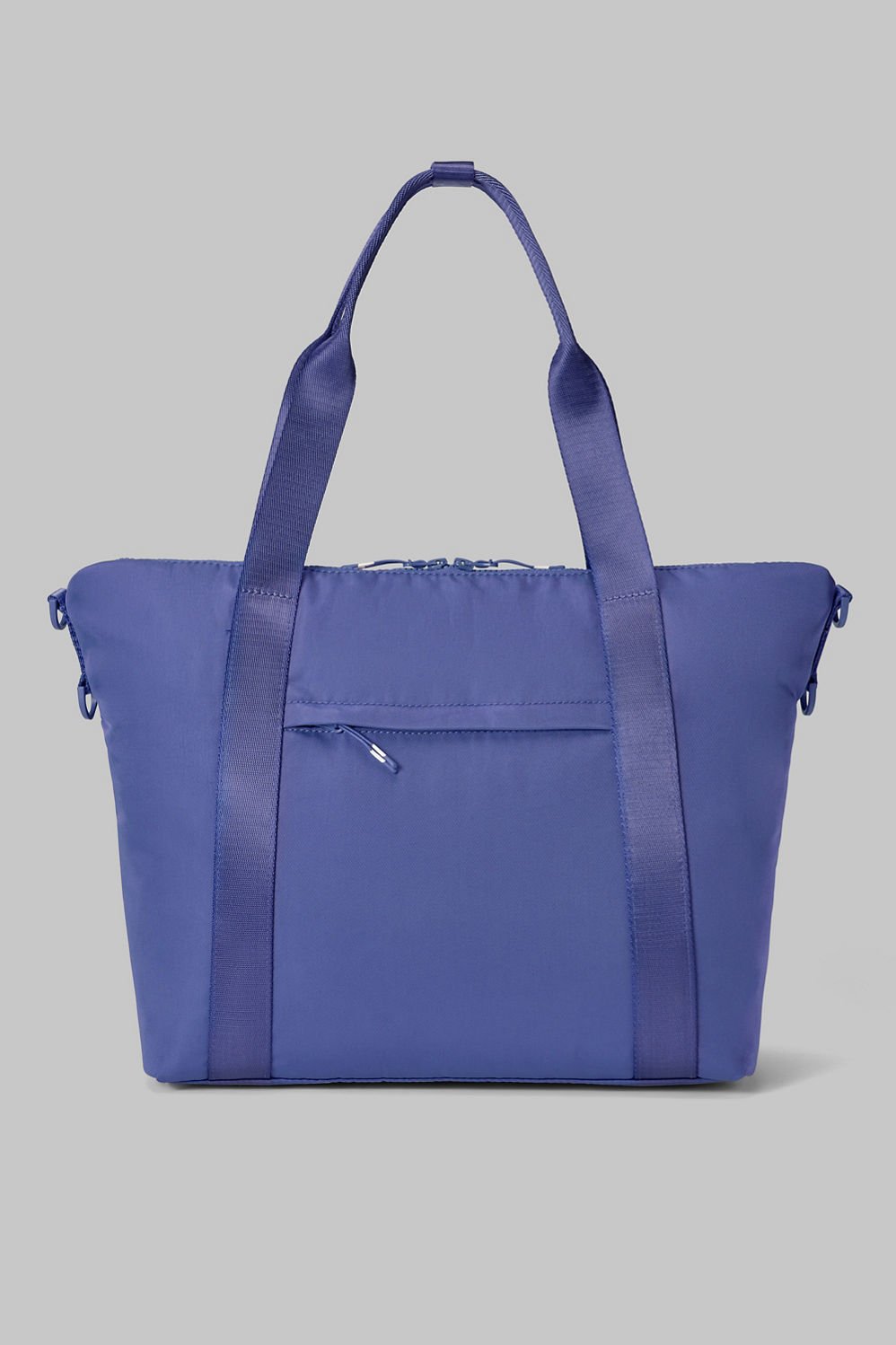 Fabletics The Everyday Tote