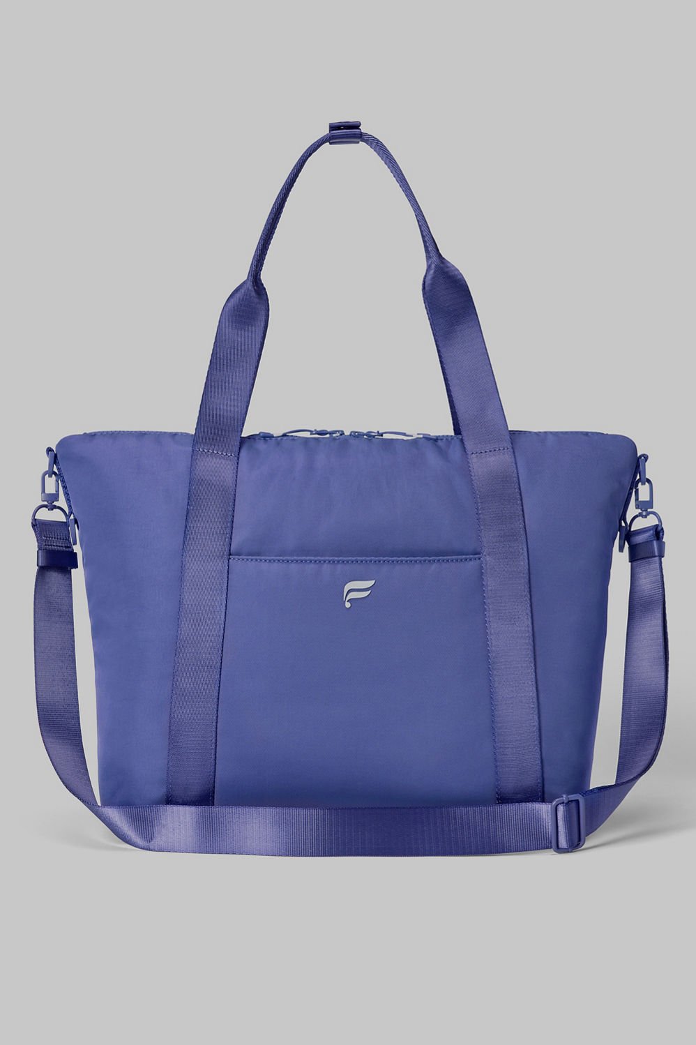 Fabletics The Everyday Tote