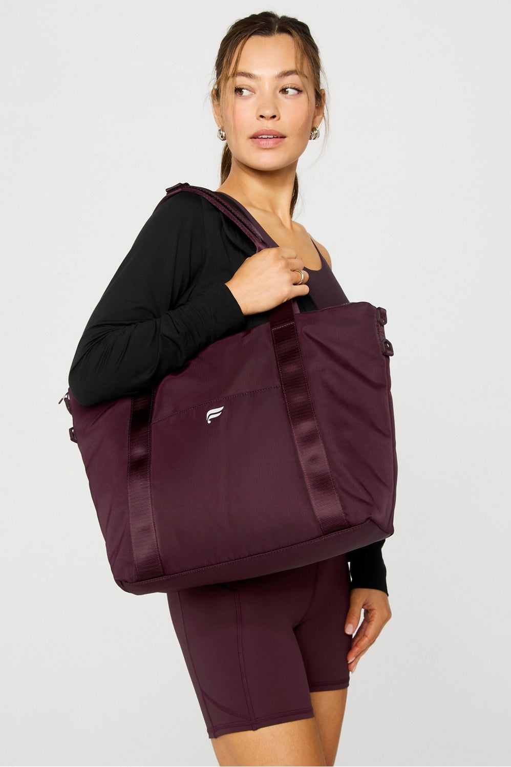 Fabletics The Everyday Tote