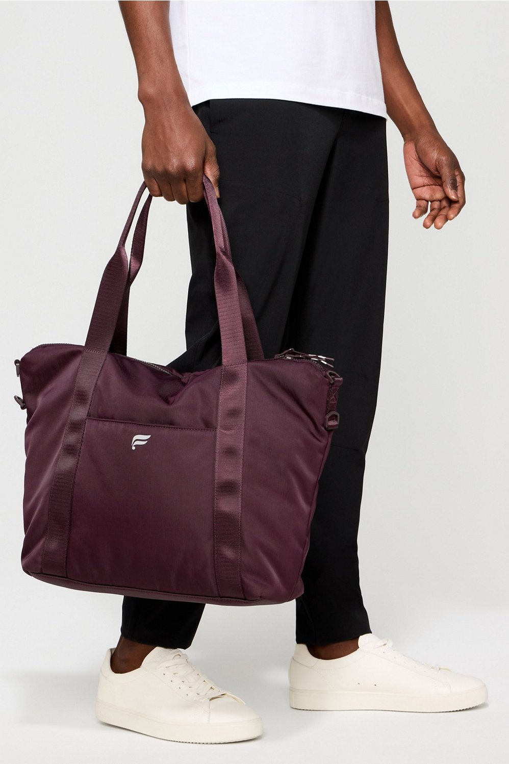 Fabletics The Everyday Tote