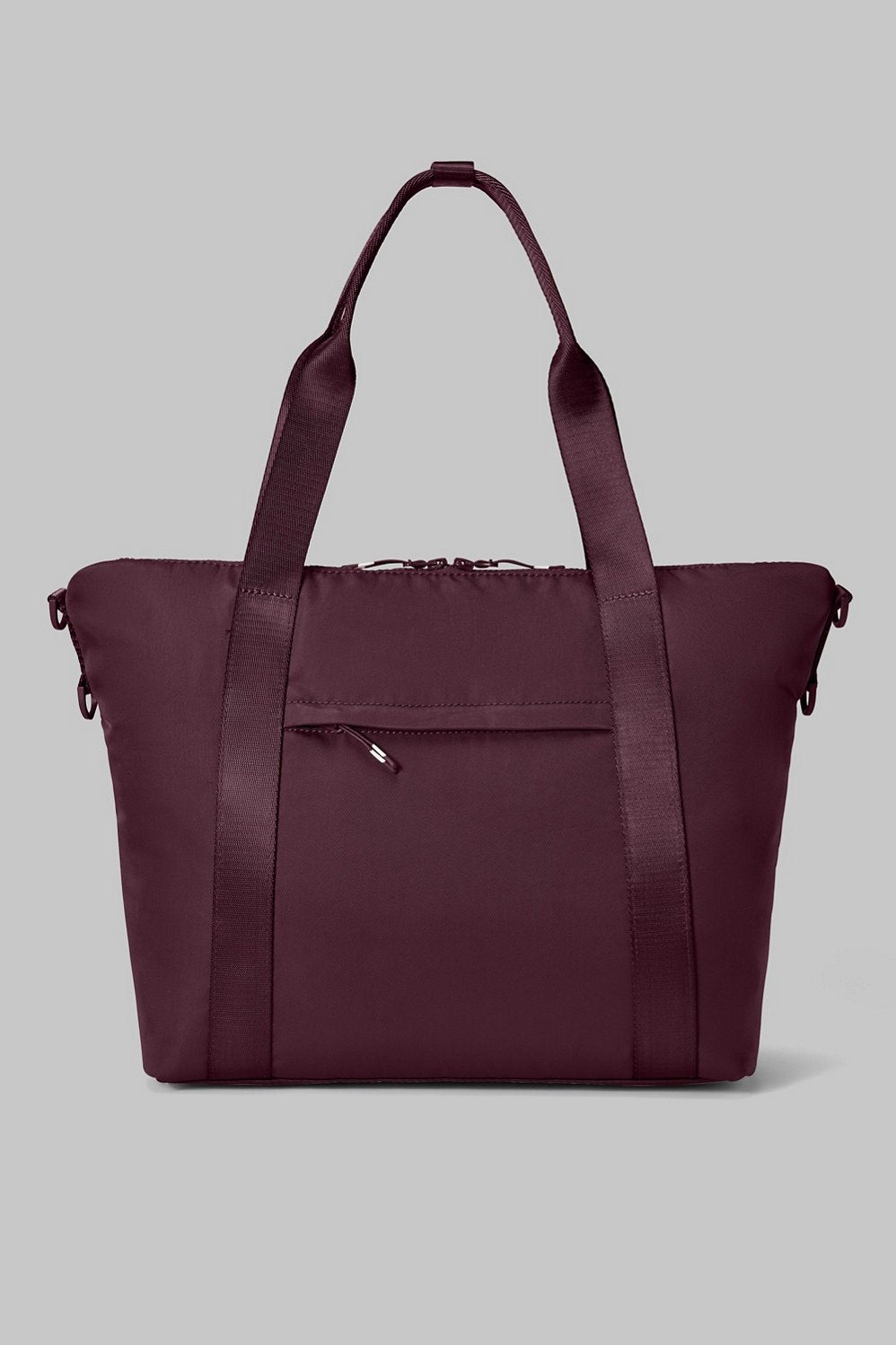Fabletics The Everyday Tote
