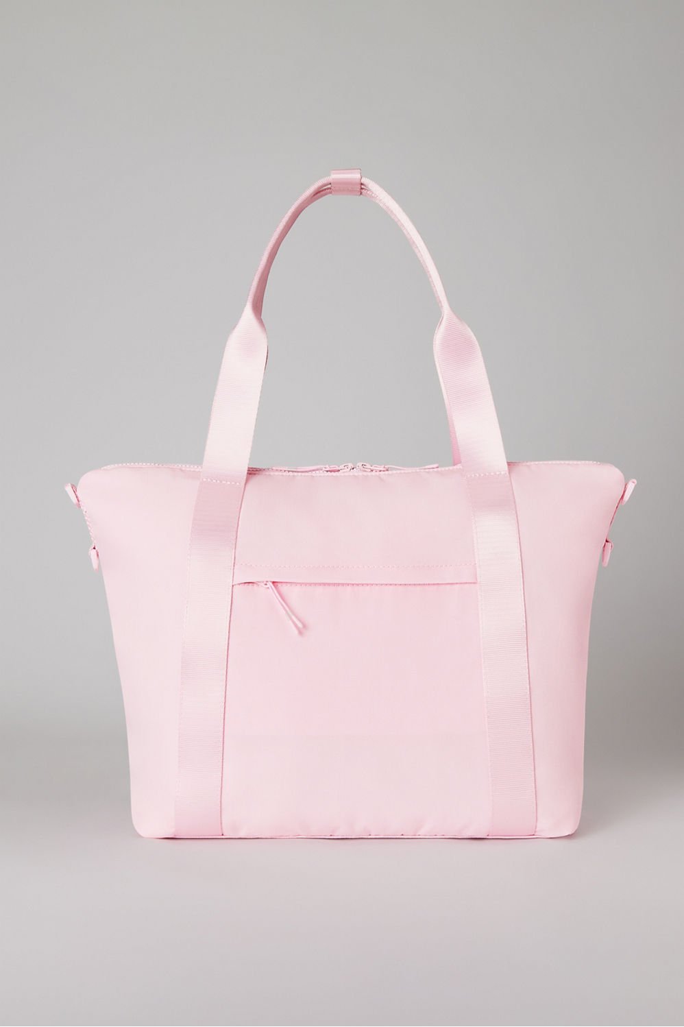 Fabletics The Everyday Tote