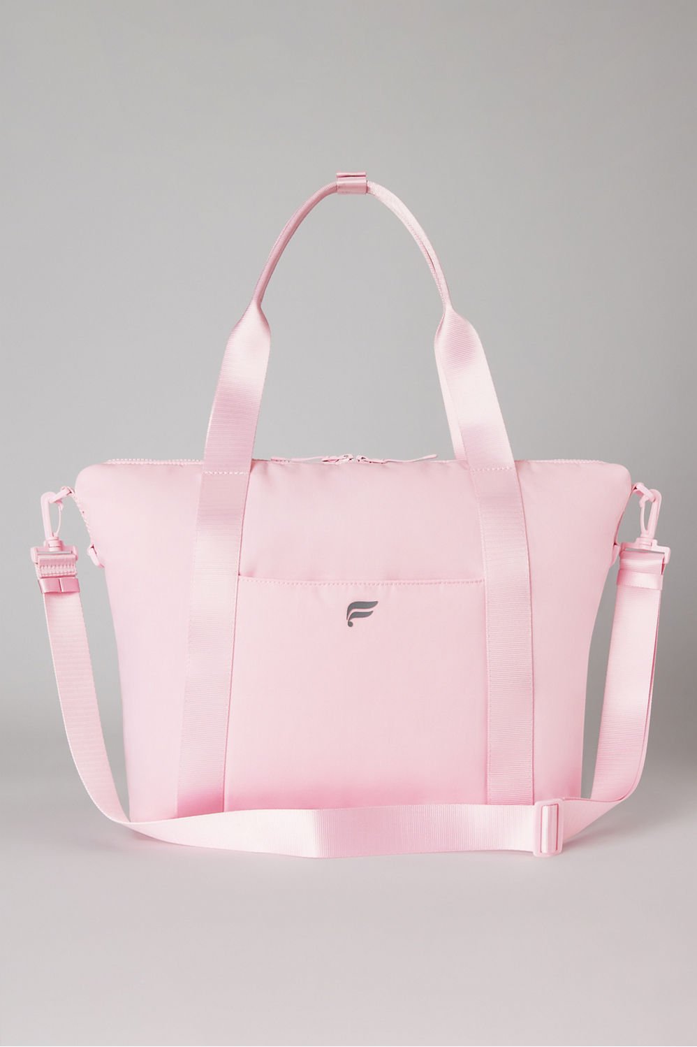 Fabletics The Everyday Tote