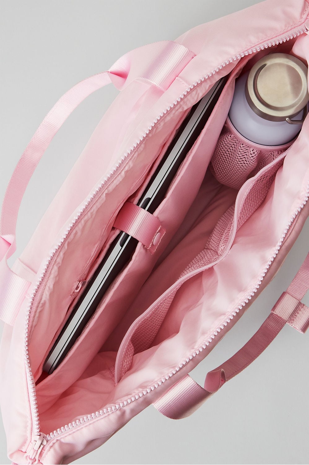 Fabletics The Everyday Tote