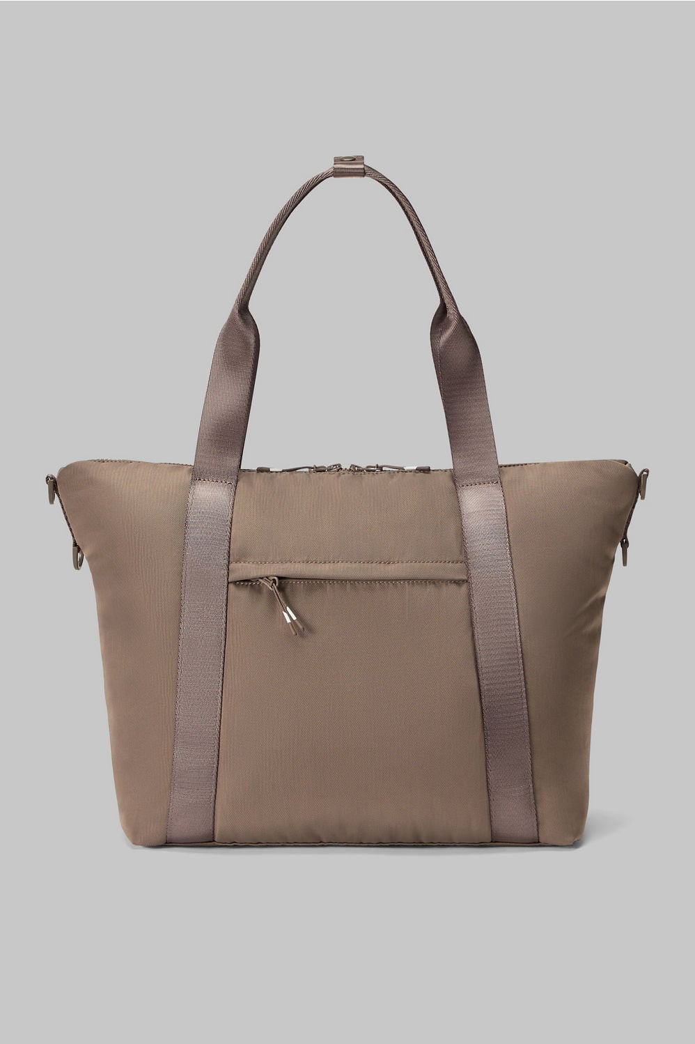 Fabletics The Everyday Tote