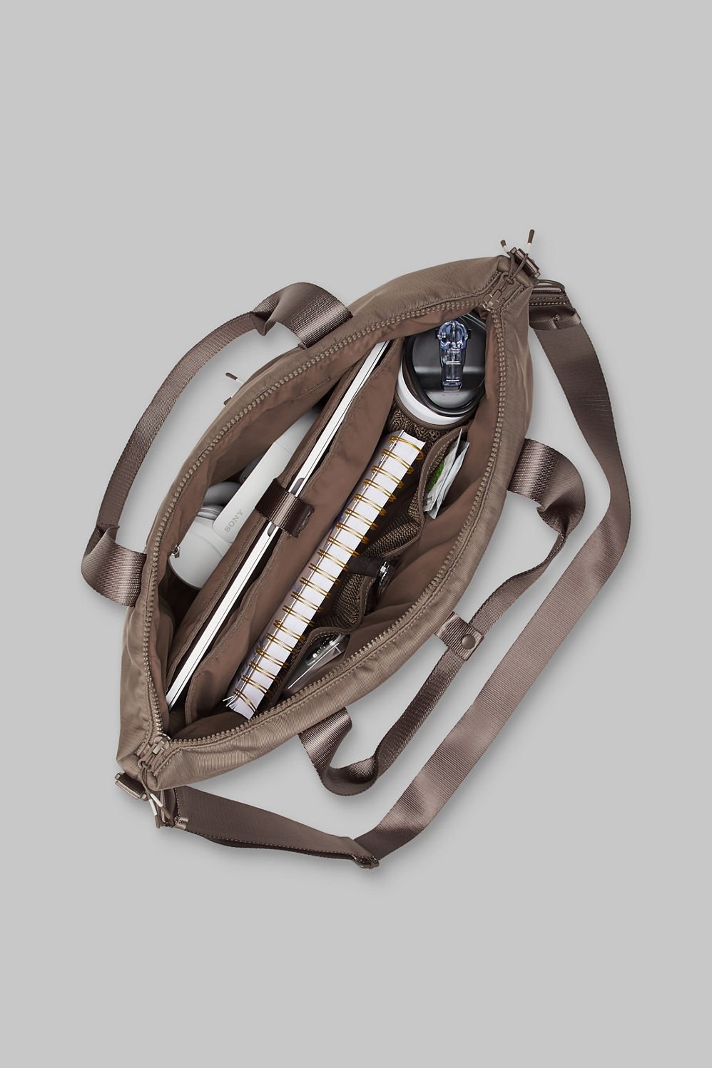 Fabletics The Everyday Tote