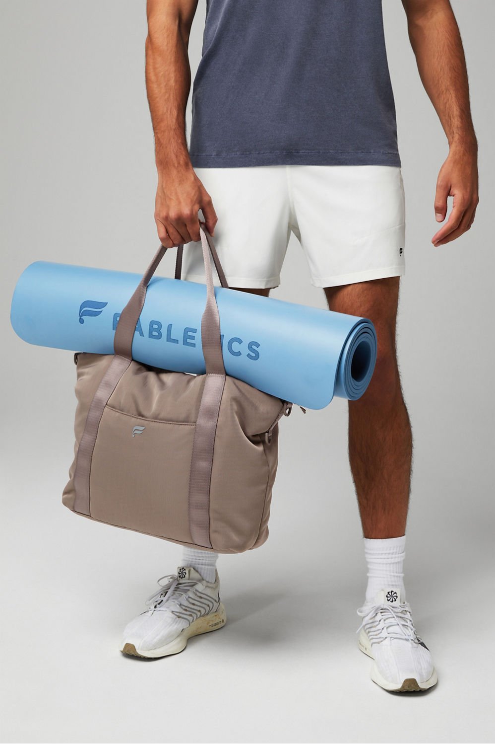 Fabletics The Everyday Tote