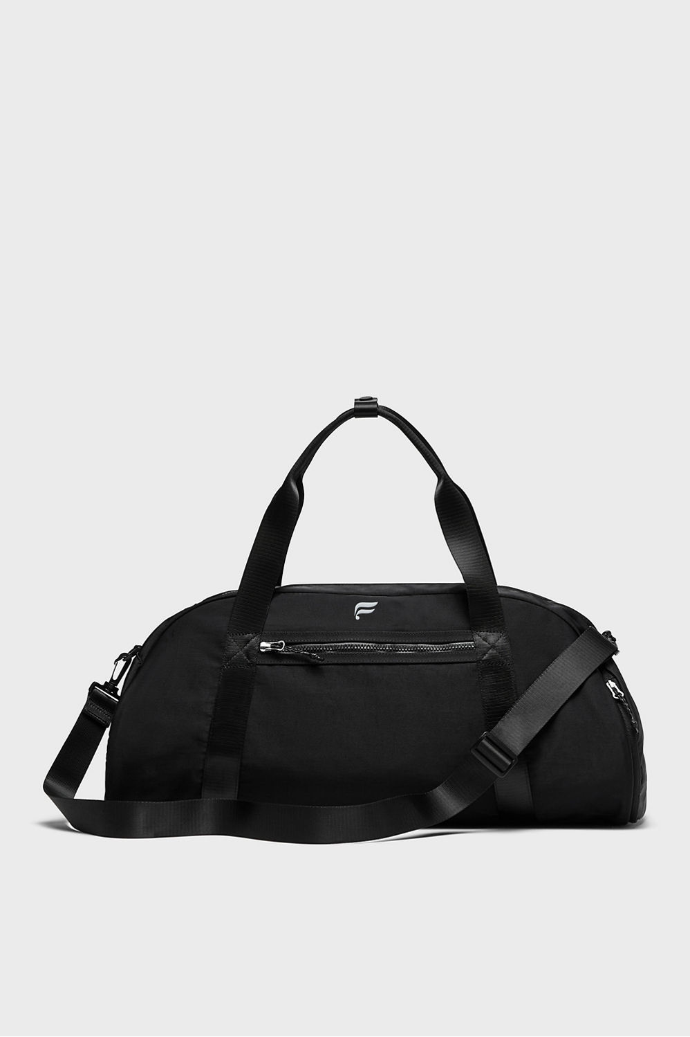 Fabletics The Gym Duffle