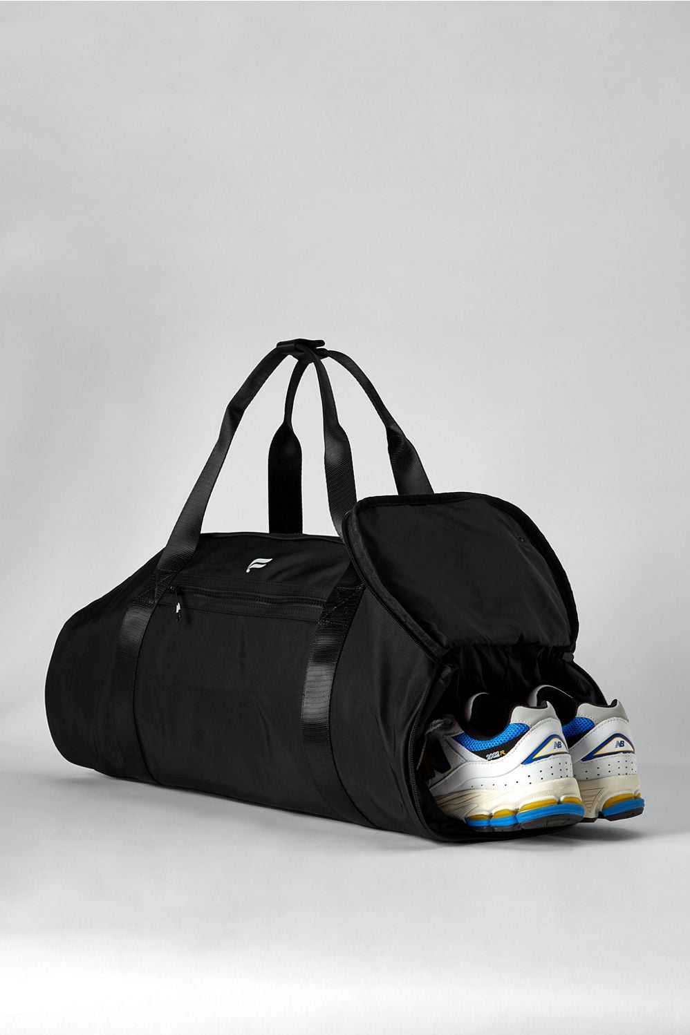 Fabletics The Gym Duffle