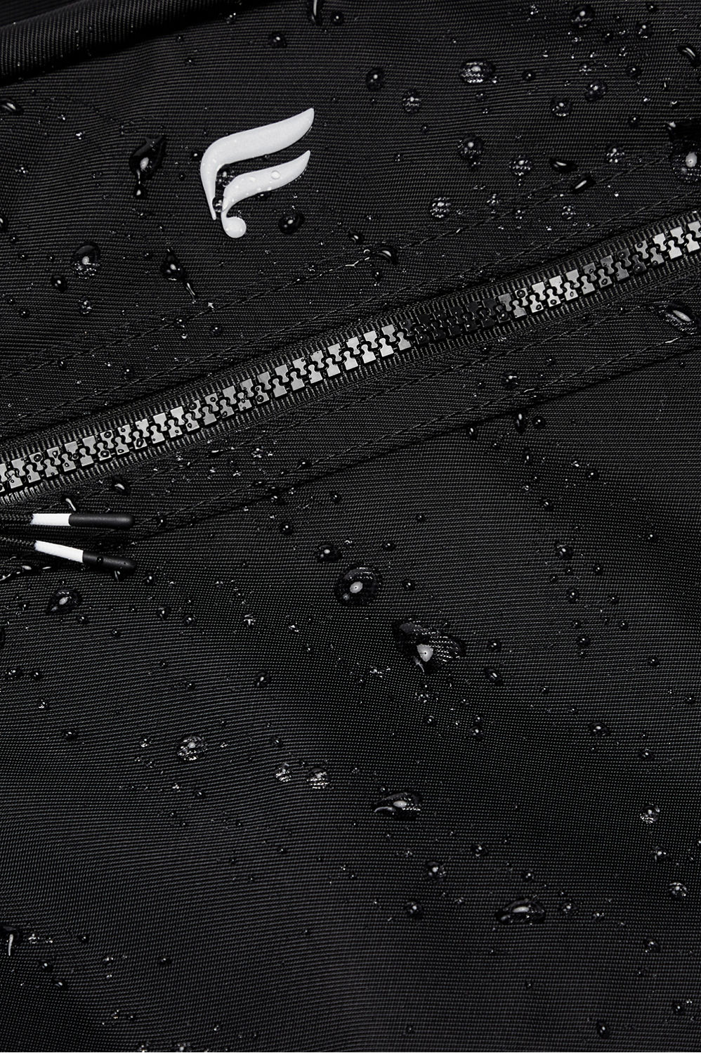 Fabletics The Gym Duffle