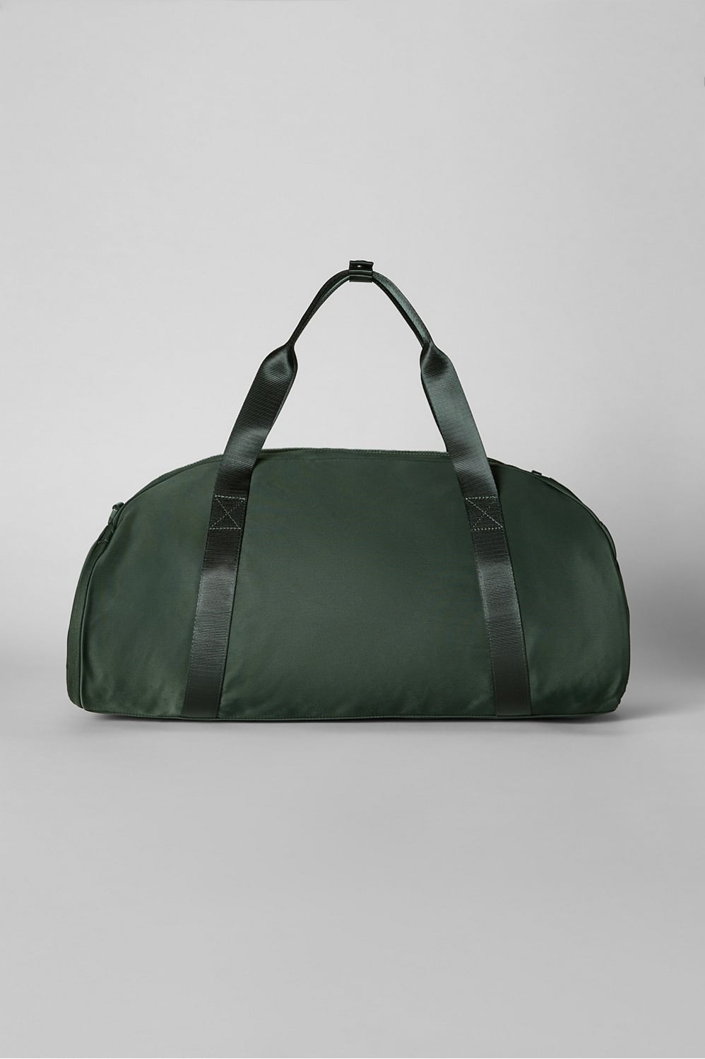 Fabletics The Gym Duffle