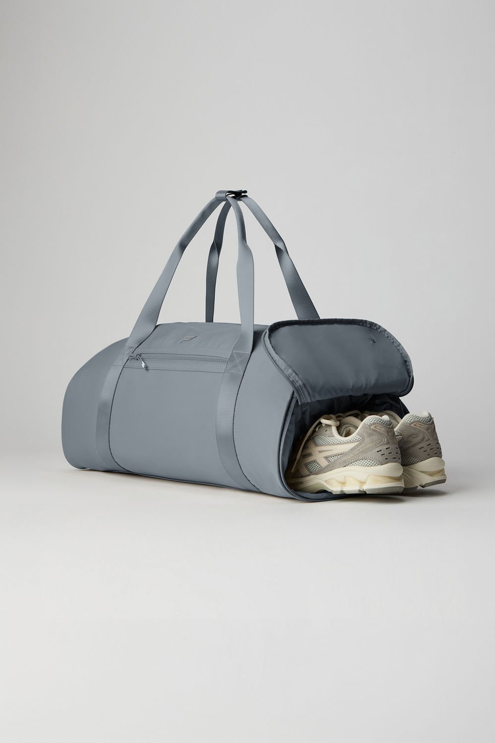 Fabletics The Gym Duffle