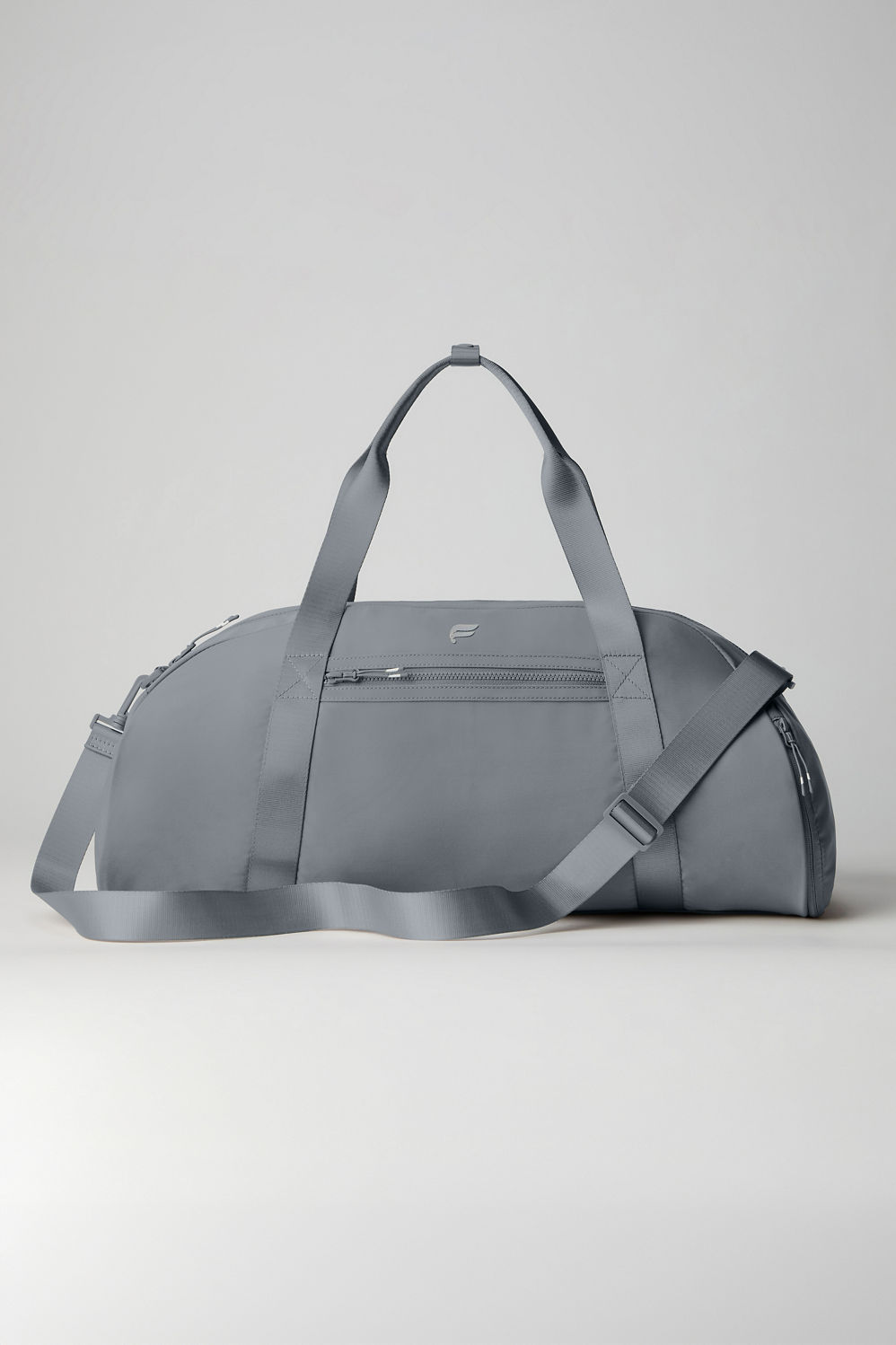 Fabletics The Gym Duffle