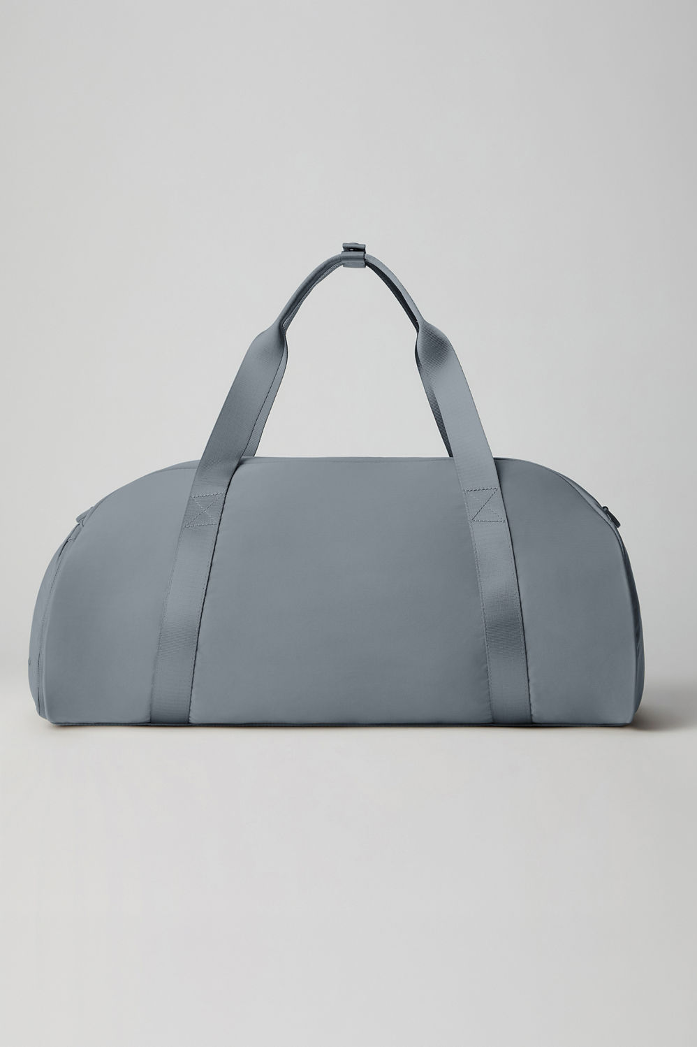 Fabletics The Gym Duffle