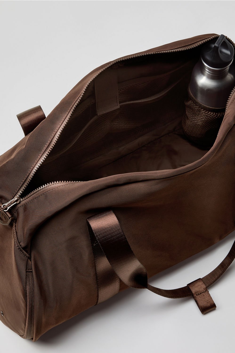 Fabletics The Gym Duffle