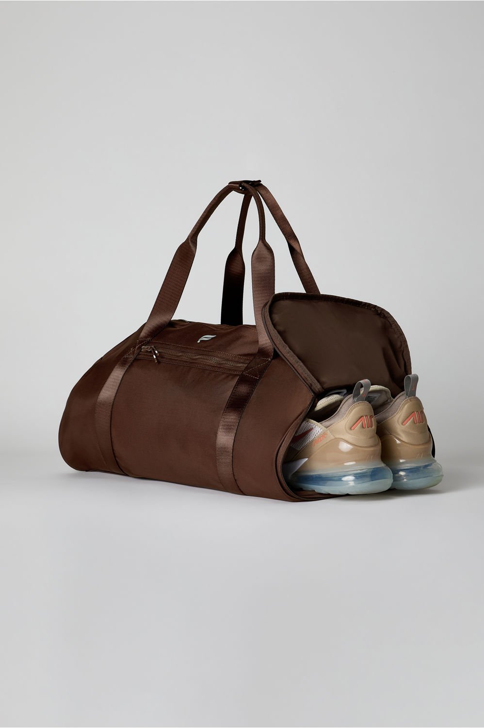 Fabletics The Gym Duffle