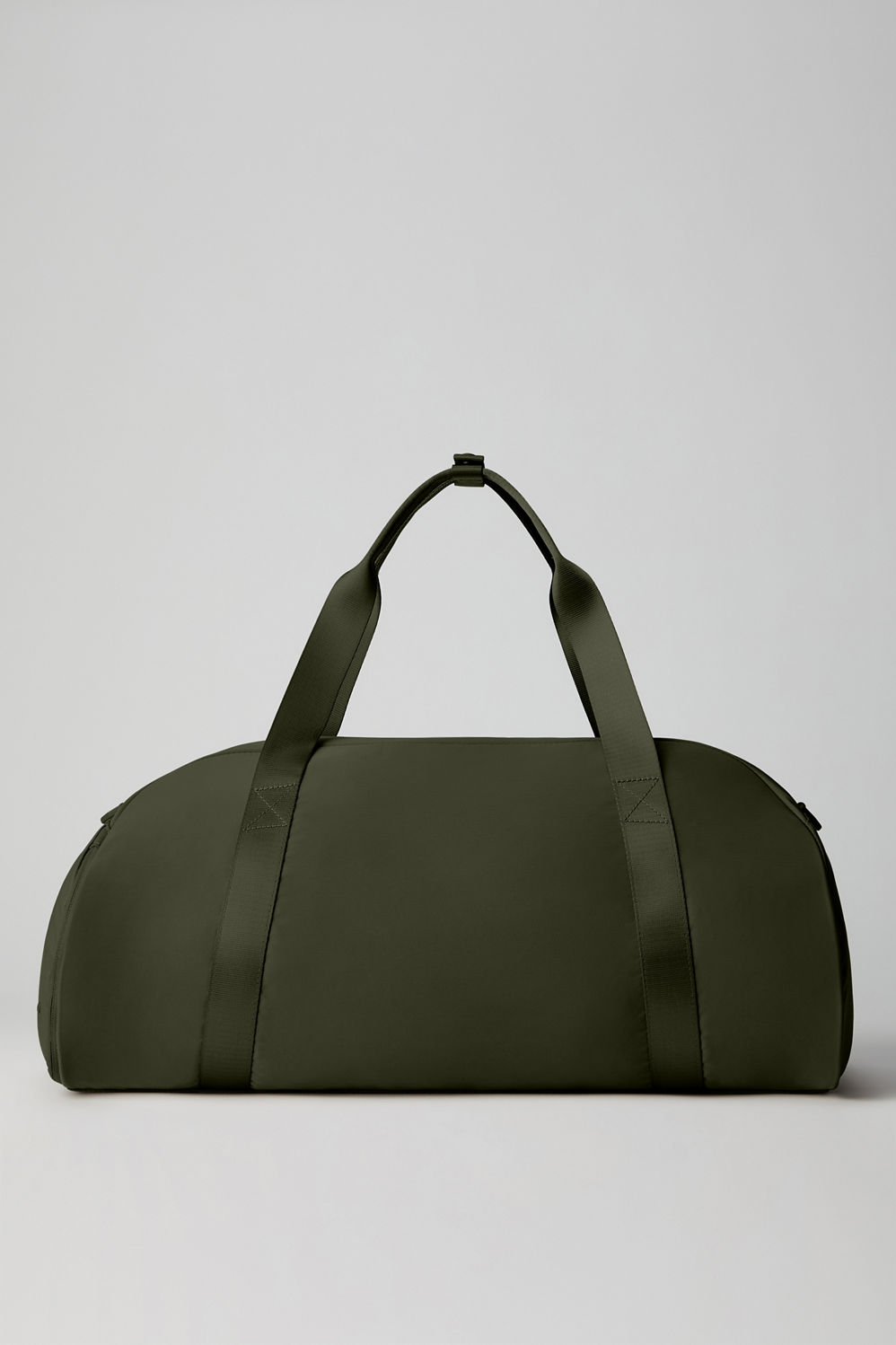 Fabletics The Gym Duffle