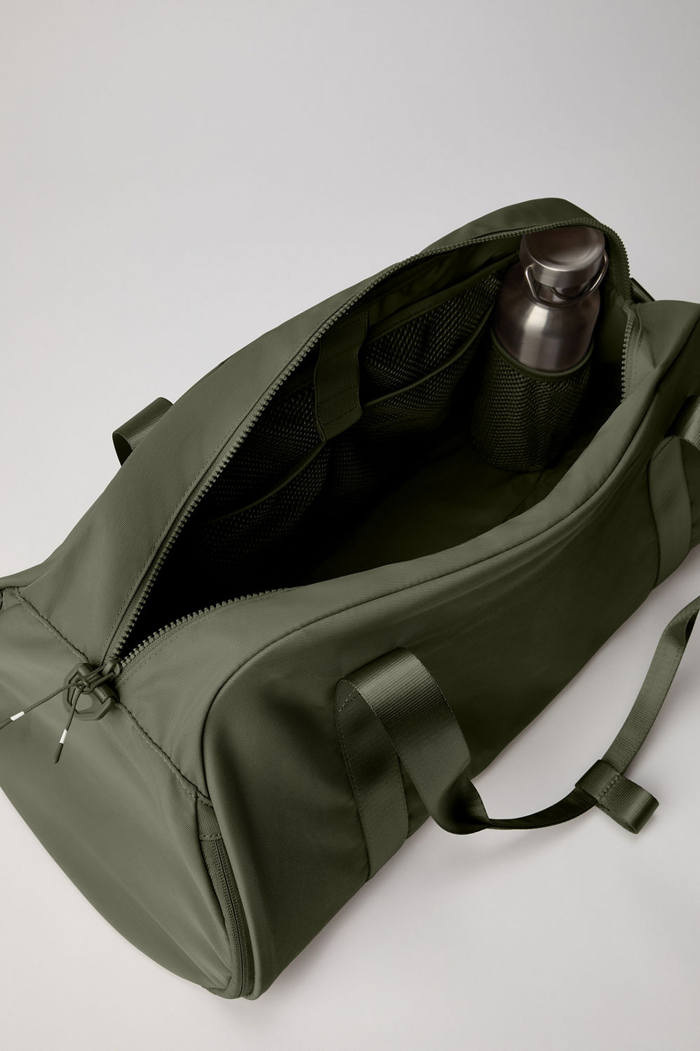 Fabletics The Gym Duffle