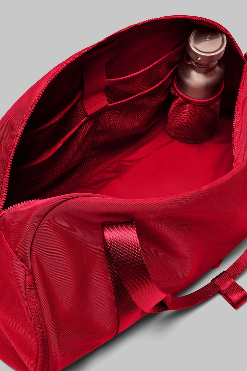 Fabletics The Gym Duffle