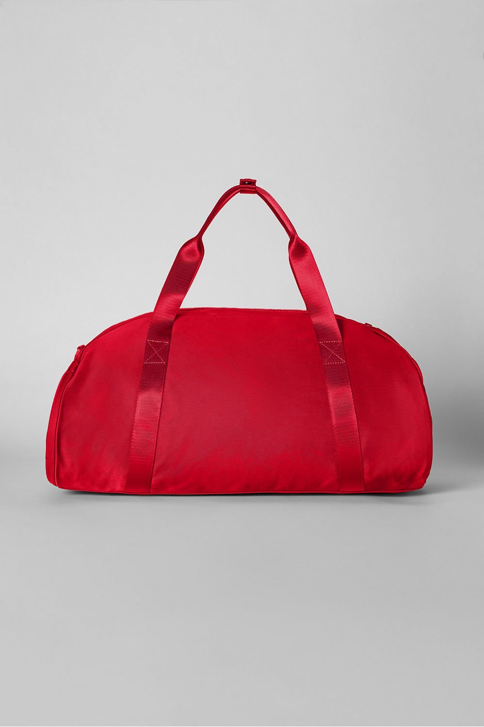 Fabletics The Gym Duffle