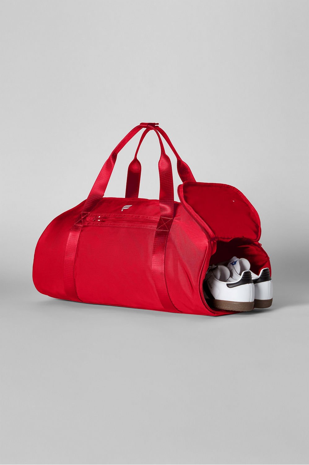 Fabletics The Gym Duffle