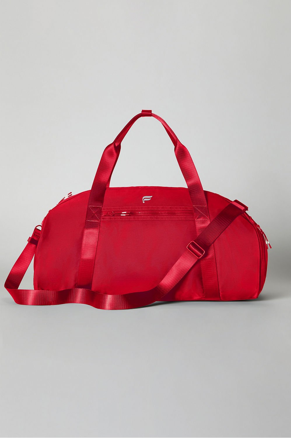 #color_heated-red