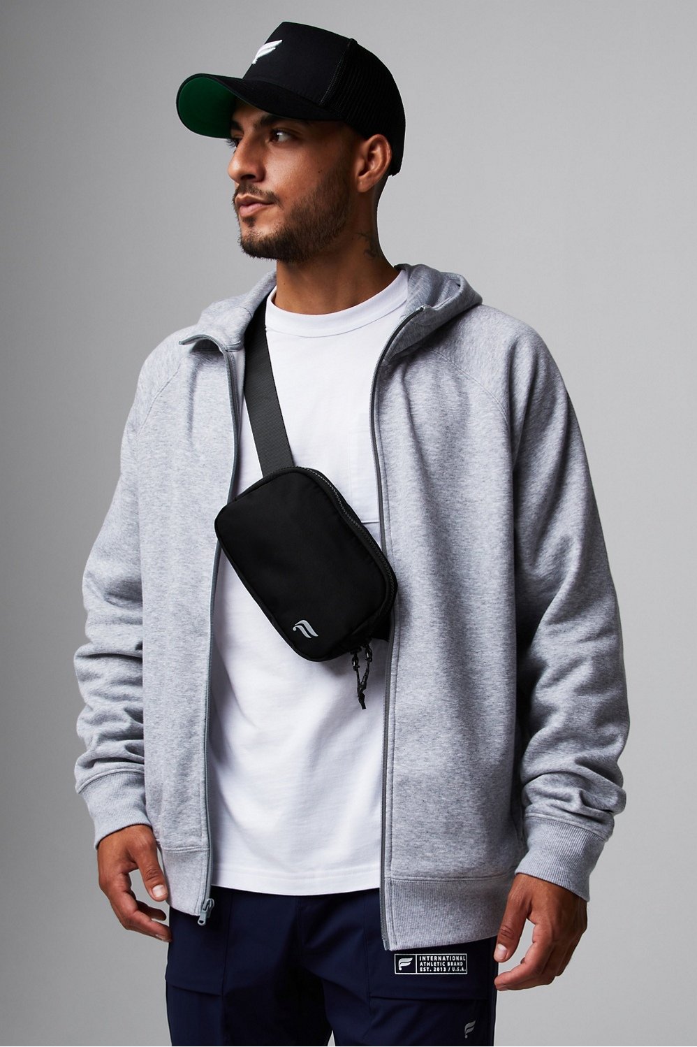 Fabletics The Belt Bag